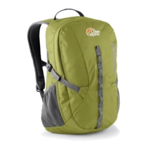 Рюкзак Lowe Alpine Vector 25 Dark Pear