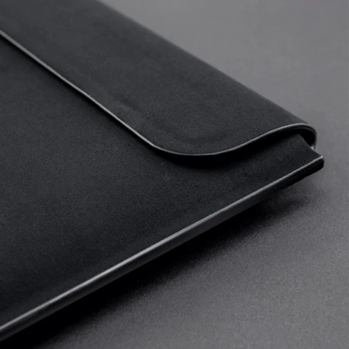 SwitchEasy Thins Black (GS-105-106-198-11) for MacBook Pro 15/Pro 16: Сумісність MacBook Pro 15/Pro 16