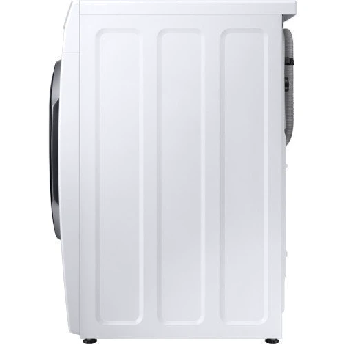Пральна машина Samsung WW90T986CSH/UA + Сушильна машина Samsung DV90T8240SH/UA + Планка Samsung SKK-UDW: Особливості Дисплей, Блокировка от детей