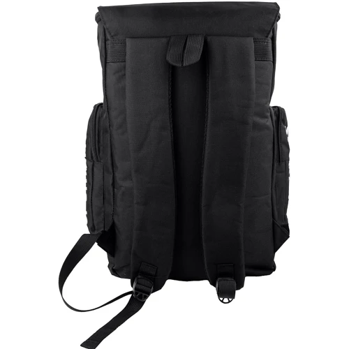Рюкзак Valiria Fashion черный (DETAB8038-2): Страна производитель Китай