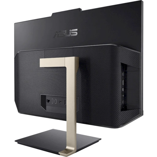 Моноблок ASUS F5401WUAK-BA024R (90PT02Z1-M05910) UA: Разрешение экрана 1920х1080