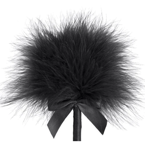 Мітелочкою Bijoux Indiscrets Tickle me tickler