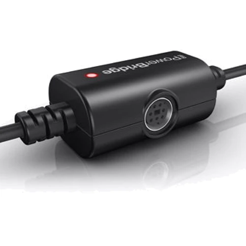 IK MULTIMEDIA IRIG PowerBridge фото 3
