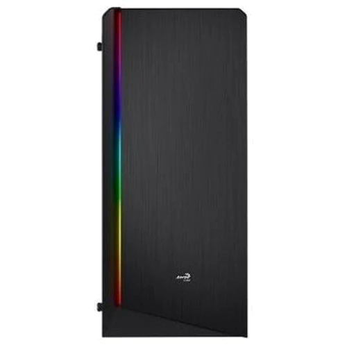 Корпус AeroCool RIFT BG (4718009153141): Типоразмер Midi-Tower
