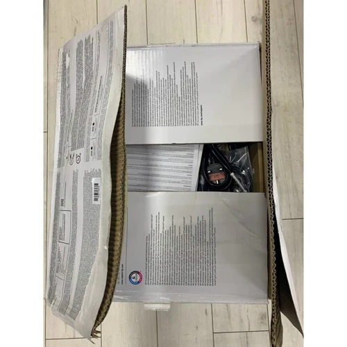 HP LaserJet Pro MFP M148fdw (4PA42A) (МФУ)(78477076) Stylus Approved фото 3
