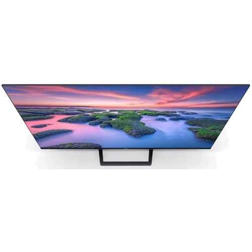 Телевизор Xiaomi Mi TV A2 43 (L43M7-EAEU) Approved Витринный образец: Производитель Xiaomi