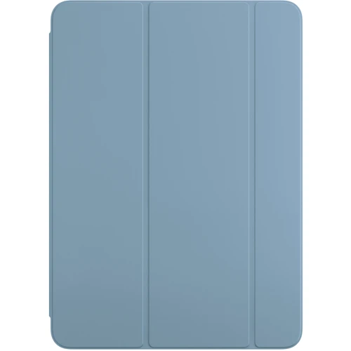 Аксессуар для iPad Apple Smart Folio Denim (MWK63) for iPad Air 11 (2024 / 2025)