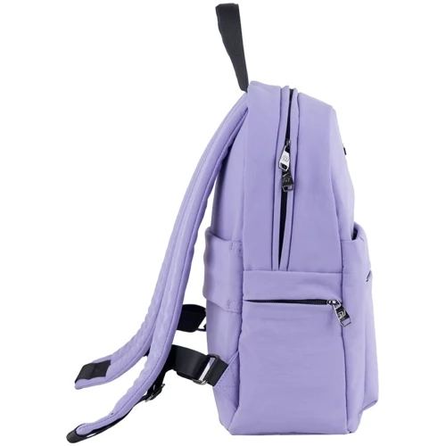 Рюкзак Kite Education Teens 1020S-2 (K25-1020S-2) фото 17