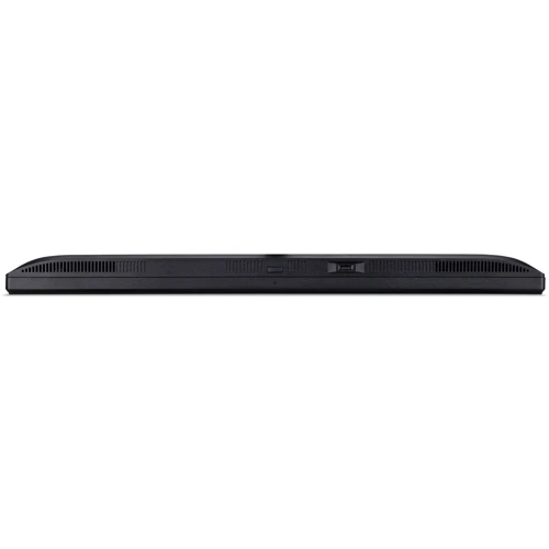 Моноблок Acer Aspire C24-1800 (DQ.BLFME.00L) UA: Процессор Intel Core i3-1305U (3.3 - 4.5 ГГц) / 4 - ядерный