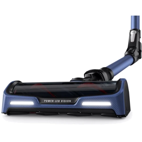 Пилосос Rowenta X-Force Flex 14.60 RH9990WO фото 5