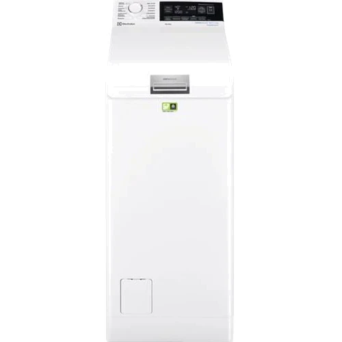 Стиральная машина Electrolux EW7TE3272IP