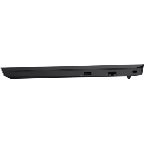 Ноутбук Lenovo ThinkPad E15 (20RD002RUS): Вес 1.9 кг