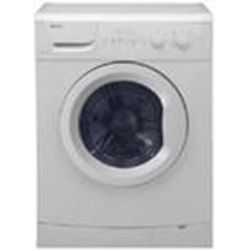 Стиральная машина BEKO WMB 61011