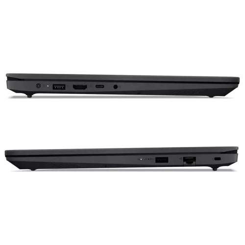 Ноутбук Lenovo V15 G4 IRU (83A1008USA): Операційна система без ОС
