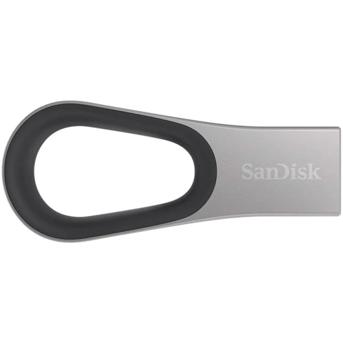 USB-флешка SanDisk 32GB Ultra Loop USB 3.0 (SDCZ93-032G-G46) фото 3