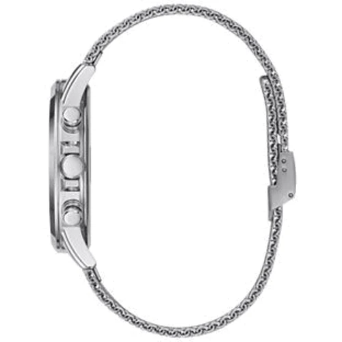 Наручные часы GUESS W1310G1: Стиль Классический