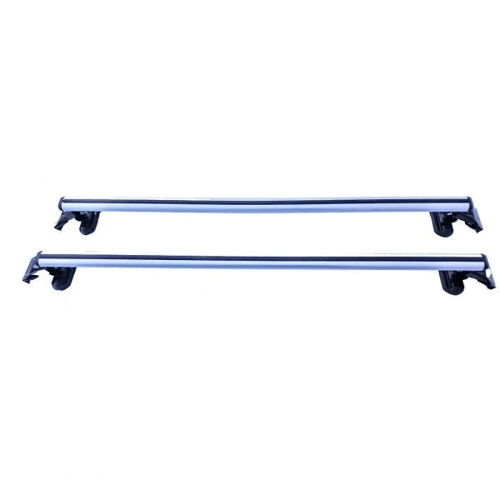 Багажник Terra Drive CLIP AERO 1.3м