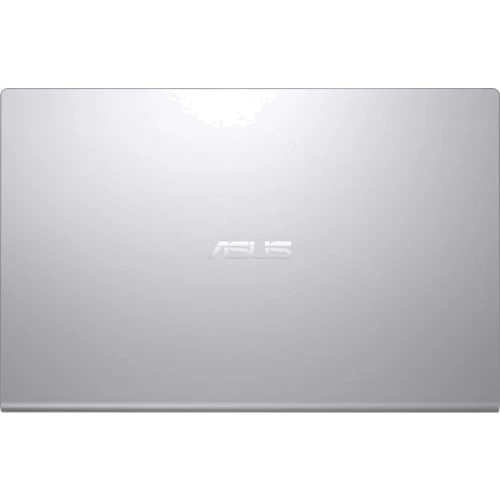 Ноутбук ASUS (X515JA-BQ2625W_12): Процессор Intel Core i3-1005G1 (1.2 - 3.4 ГГц) / 2 - ядерный