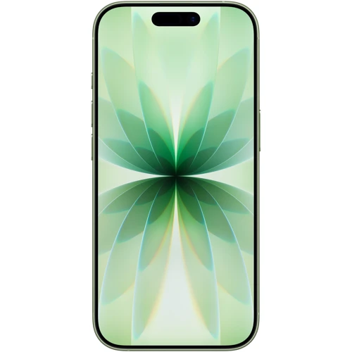 Apple iPhone 17 256GB Sage eSIM (MG4A4)