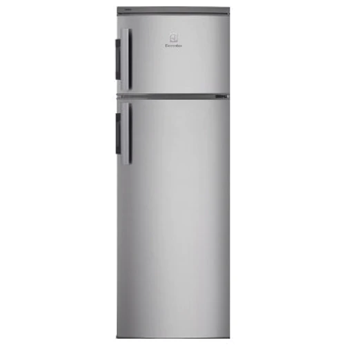 Холодильник Electrolux EJ 2302 AOX2: Исполнение отдельностоящий