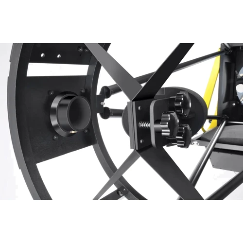 Телескоп Explore Scientific 10" 254/1270 Ultra Light Dobson Gen. II (0116925): Виробник Explore Scientific