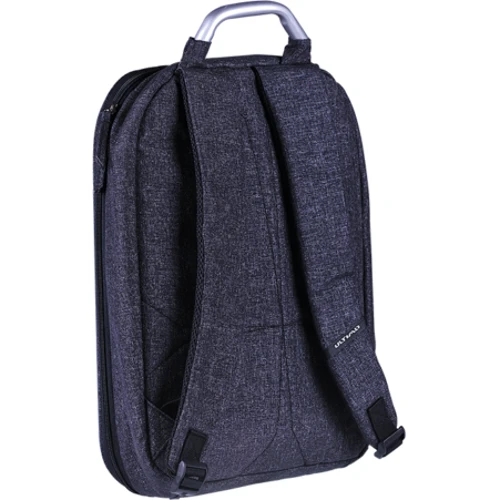 Ранець ZiBi Ultimo BONAIR BLACK фото 6