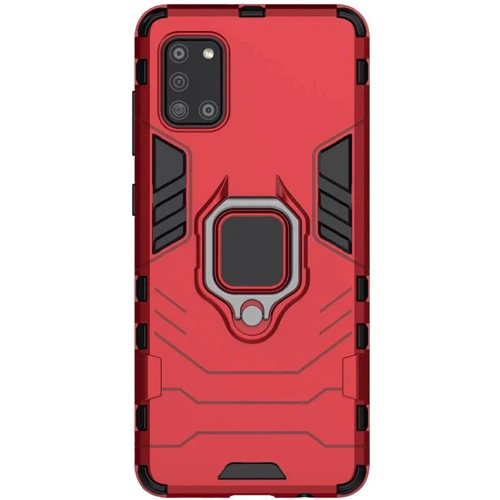 

Mobile Case Transformer Ring Dante Red for Samsung A315 Galaxy A31
