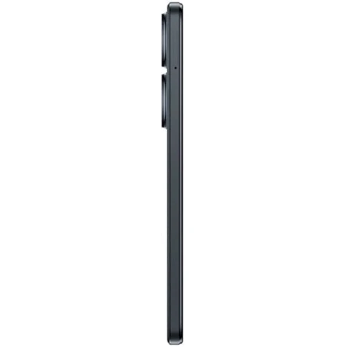 Смартфон Honor X7b 6/128GB Midnight Black (UA UCRF): Оперативная память 6 ГБ