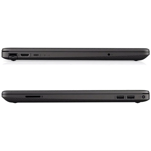 Ноутбук HP 250 G9 (9V1E4AT) UA: Оперативная память 8 ГБ