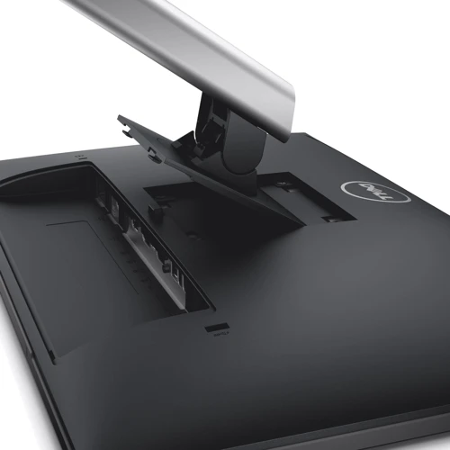 Монитор Dell UltraSharp U2415 (210-AEVE): Время реакции, мс 6