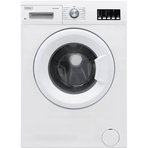 Стиральная машина KERNAU KFWM 6422103
