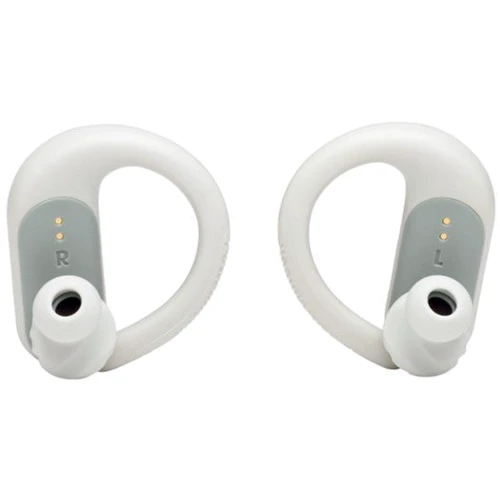 Навушники JBL Endurance Peak II White (JBLENDURPEAKIIWT): Чутливість (дБ) 95