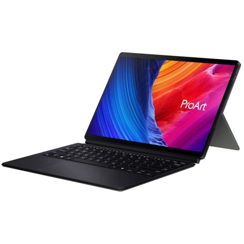 Ноутбук ASUS ProArt PZ13 (HT5306QA-LX006X) фото 9