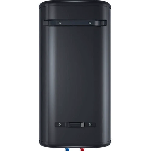 Бойлер Thermex ID 80-V (smart): Время нагрева, ч 2.1