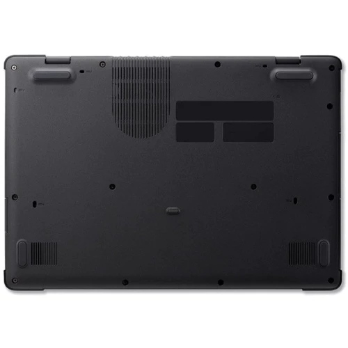 Ноутбук Acer Enduro Urban N3 EUN314-51W (NR.R1KEU.006) UA: Видеоадаптер Intel UHD Graphics 11th Gen