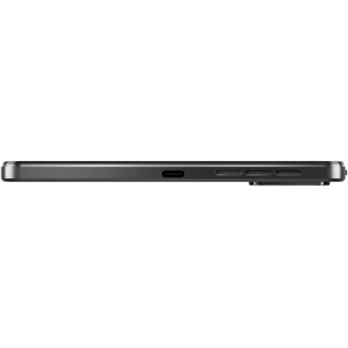 Планшет Lenovo Legion Tab Gen 3 12/256GB Wi-Fi Eclipse Black + Case&Film (ZAEF0033UA): Вага 350 г