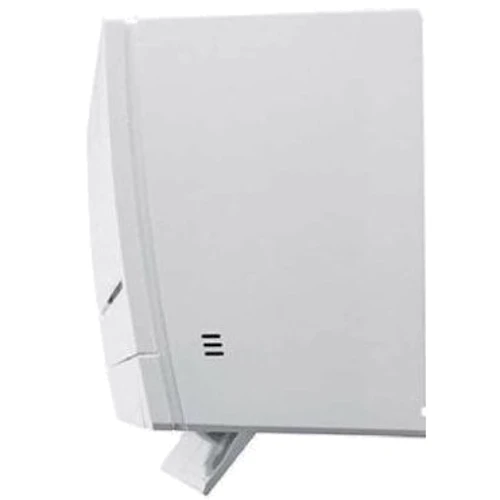 Кондиционер Mitsubishi Heavy Electric MSZ-AP42VGK-ER3: Вид установки внутреннего блока настенный