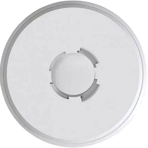 Картридж для годівниці Xiaomi Smart Pet Food Feeder Desiccant Cartridge (BHR6144GL): Тип Картриджи для кормушки
