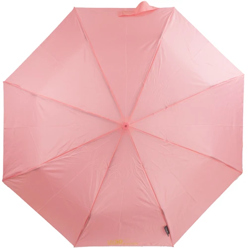 Зонт женский полуавтомат Happy Rain розовый (U45405): Страна производитель Германия