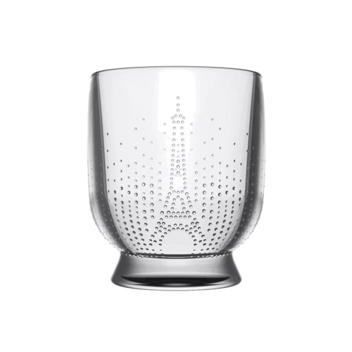 Стакан La Rochere для напитков Parisienne 300 мл (L00643601)