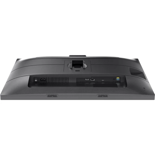 Монитор Philips 276B9H/00: Время реакции, мс 4