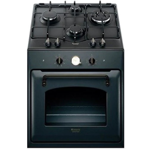 Варочная поверхность газовая Hotpoint-Ariston PC 640 AN