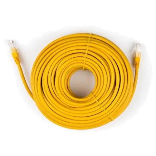 Vinga 25 m CCA (VCPPCCCS25Y)