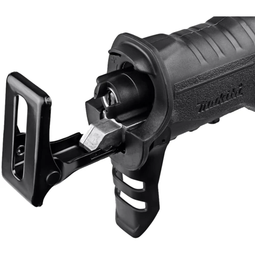 Сабельная пила Makita DJR187Z: Производитель Makita