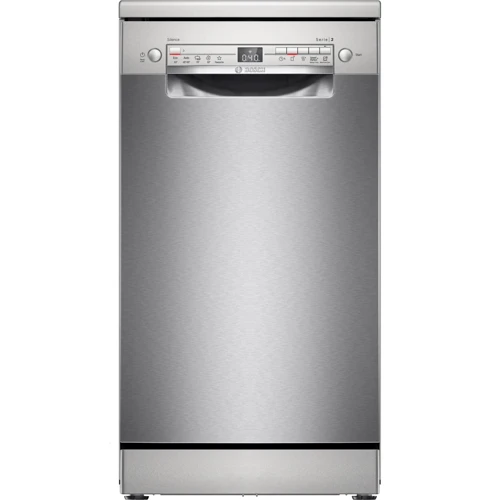 Посудомойка Bosch SPS2HKI42E