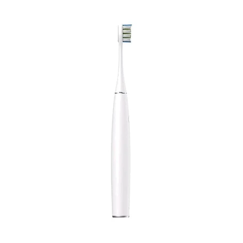 Зубна щітка Oclean Air 2 Electric Toothbrush White: Призначення доросла