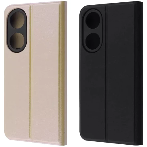 Чехол для телефонов WAVE Stage Case Gold for Oppo A98 5G: Совместимость Oppo A98 5G