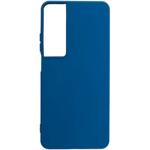 Чохол для телефона ArmorStandart ICON Case Blue для Realme C65 4G (ARM77868)