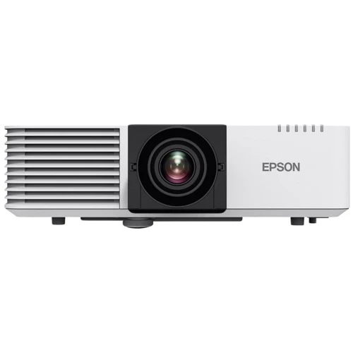 Проектор Epson EB-L720U (V11HA44040): Тип Универсальный