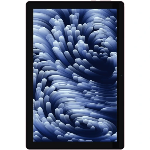 Планшет Doogee Tab U10 Pro 8/128GB Wi-Fi  Pink: Дисплей 10.1" IPS (1280x800) / 149 ppi